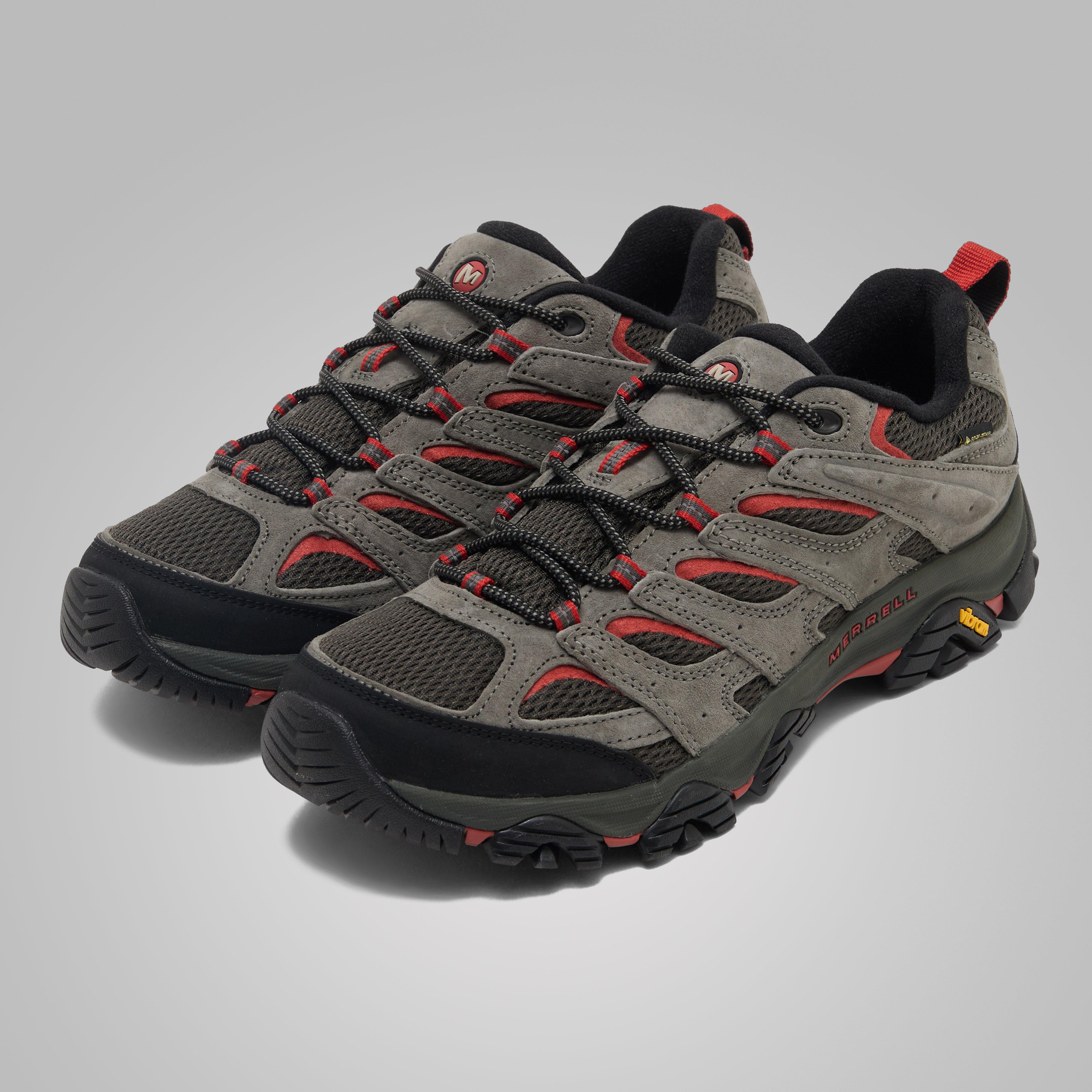Men's Moab 3 GTX