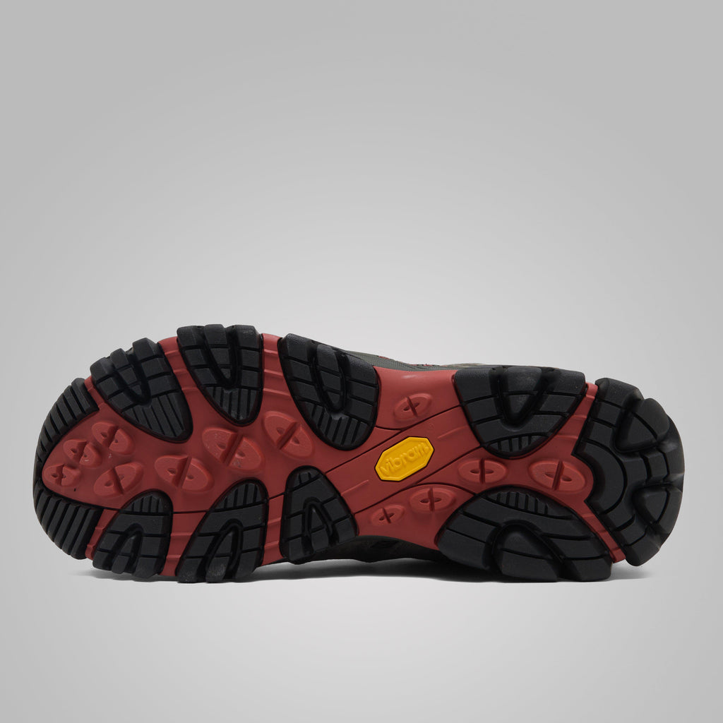 Men's Moab 3 GTX