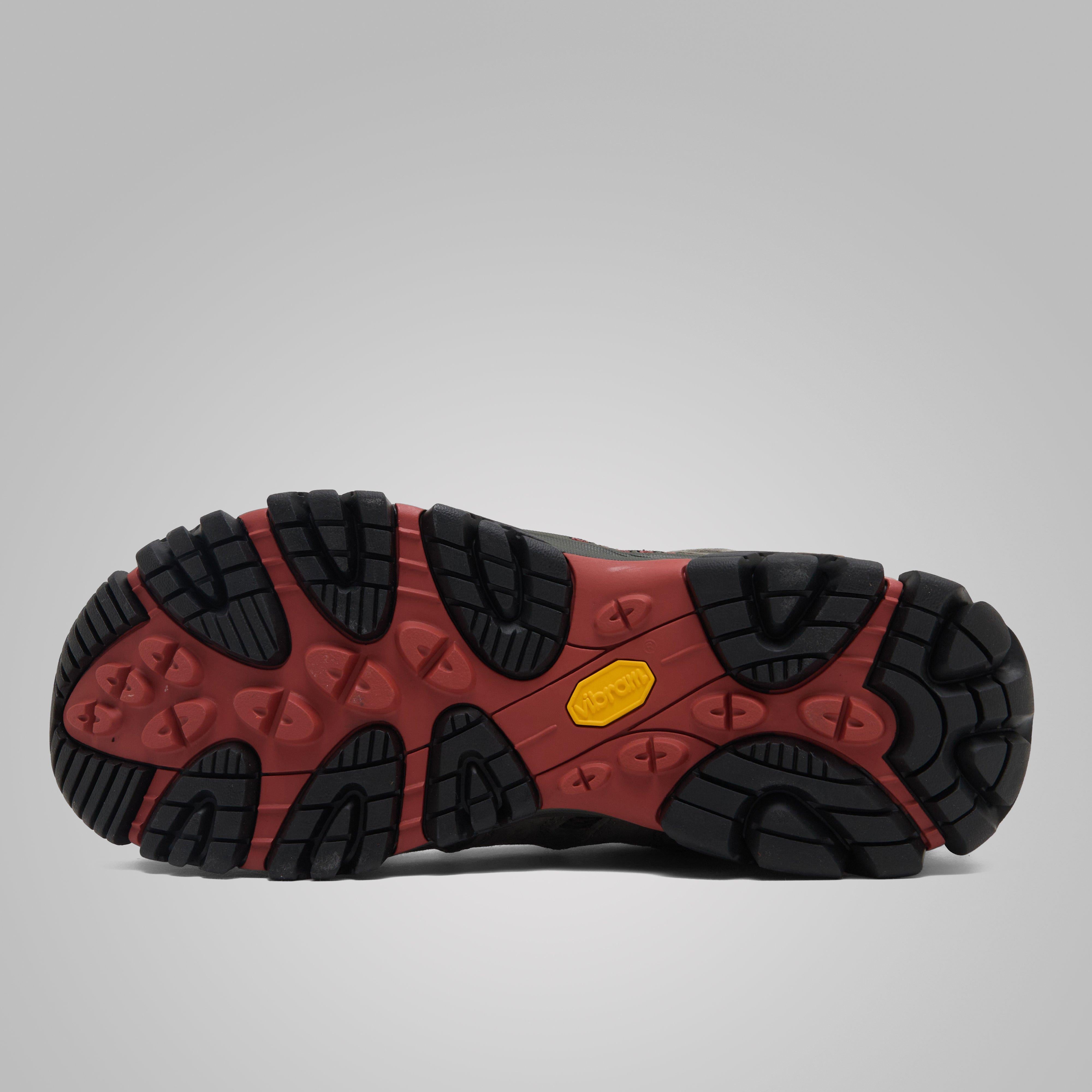 Men's Moab 3 GTX