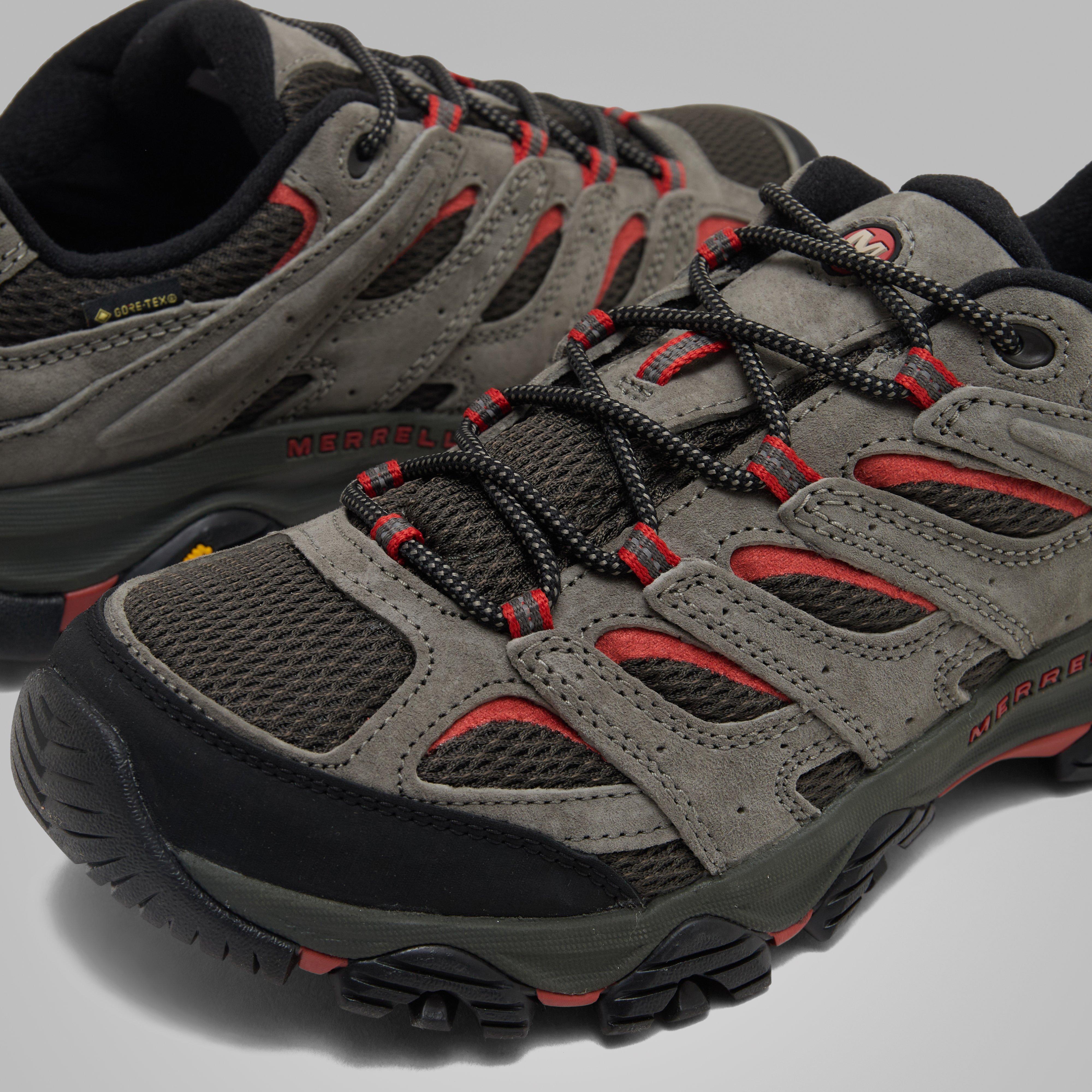 Men's Moab 3 GTX