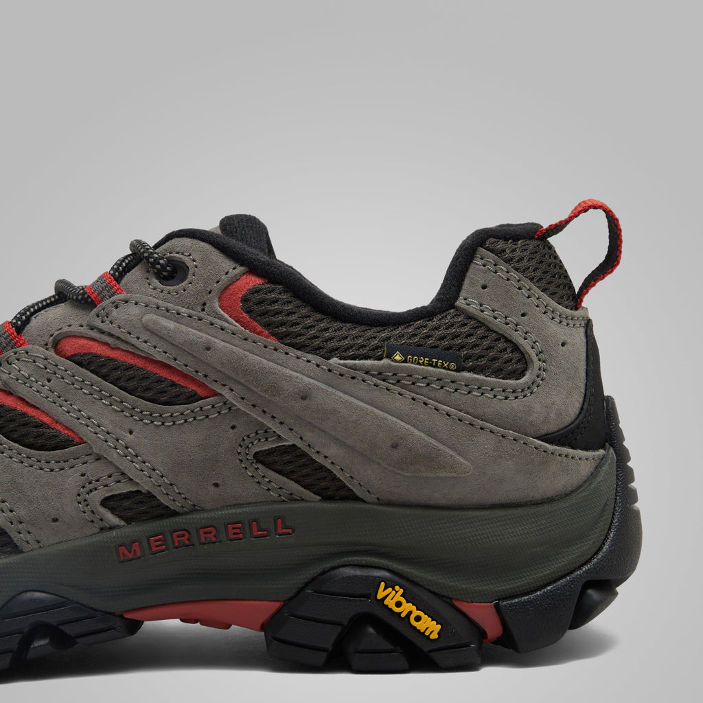 Men's Moab 3 GTX