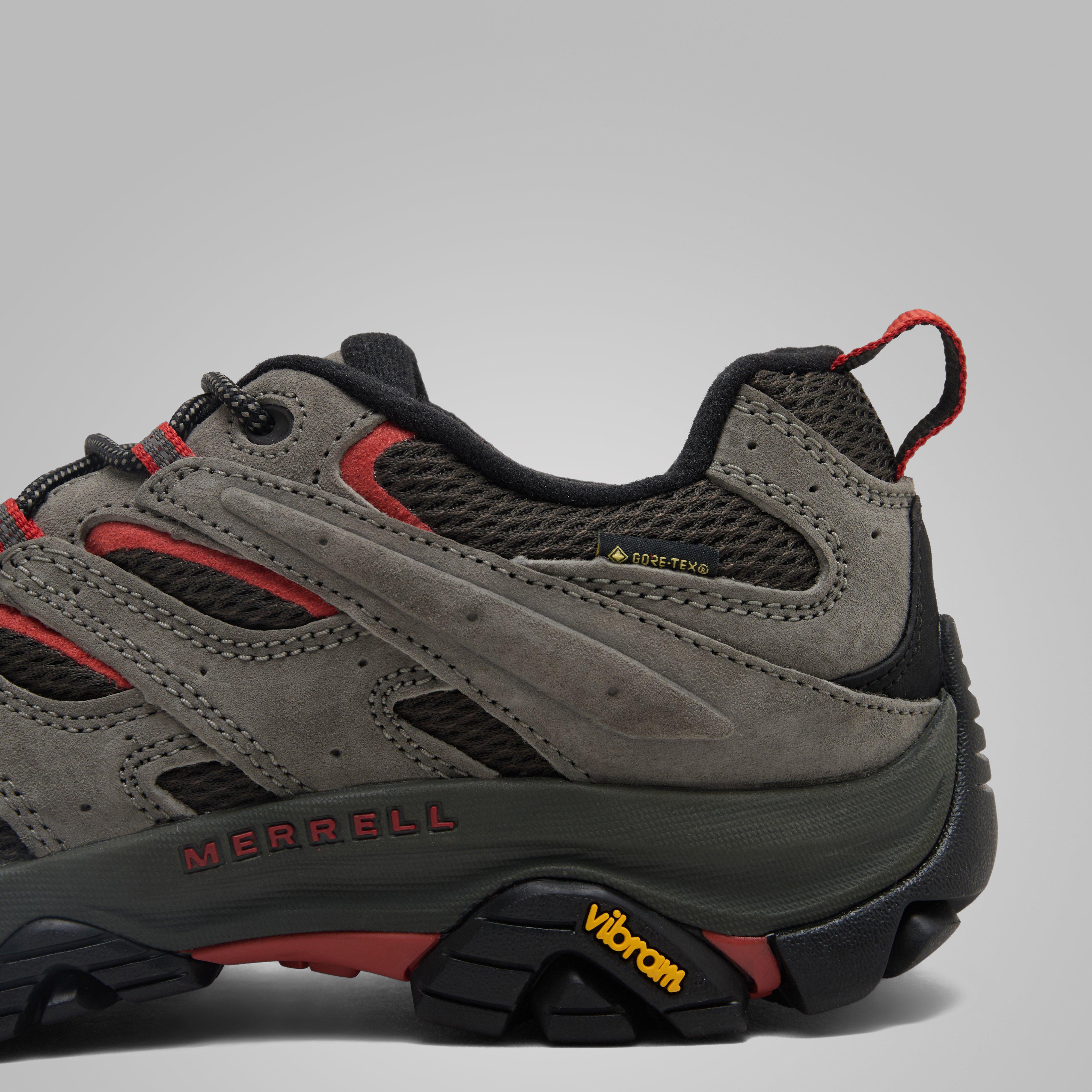 Men's Moab 3 GTX