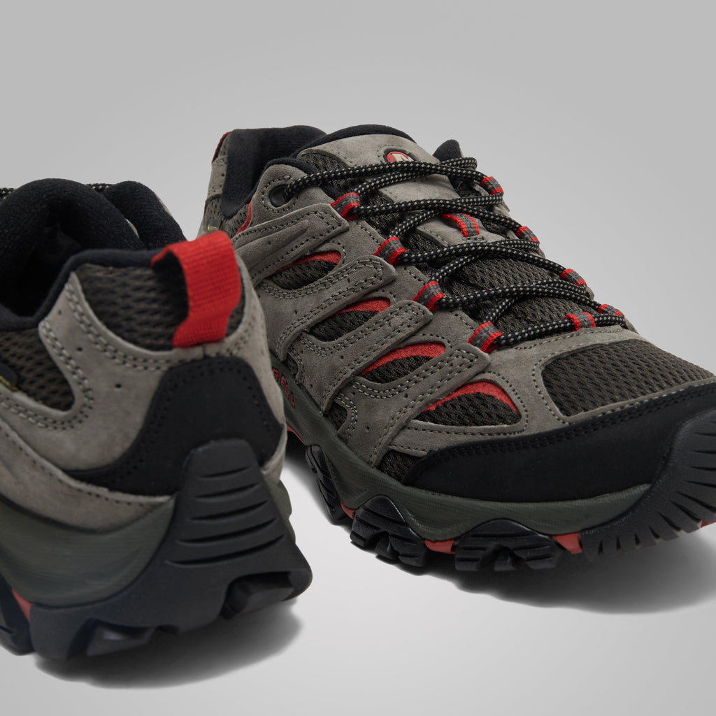 Men's Moab 3 GTX