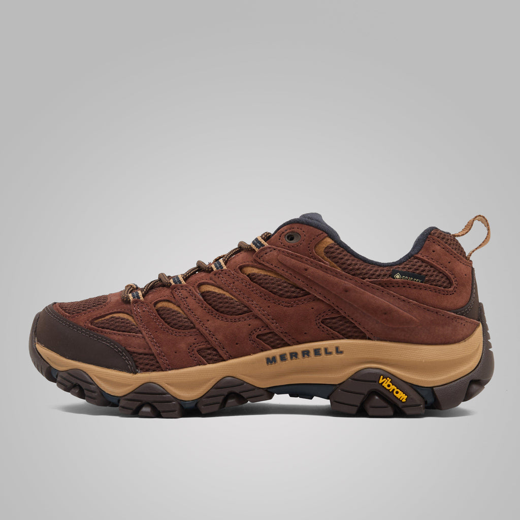 Men's Moab 3 GTX