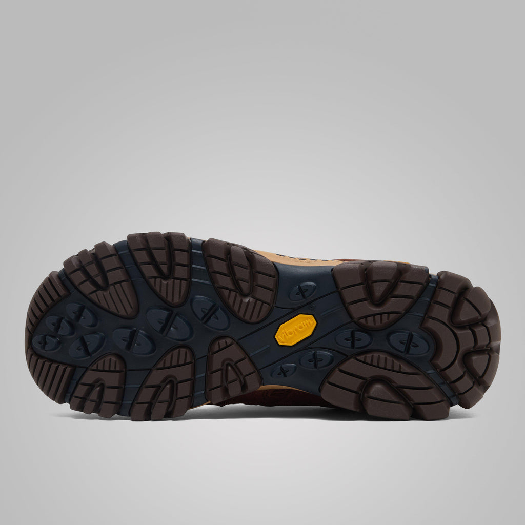 Men's Moab 3 GTX