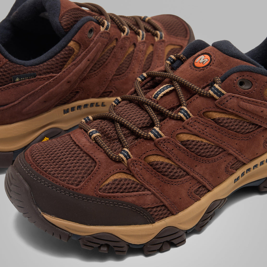 Men's Moab 3 GTX
