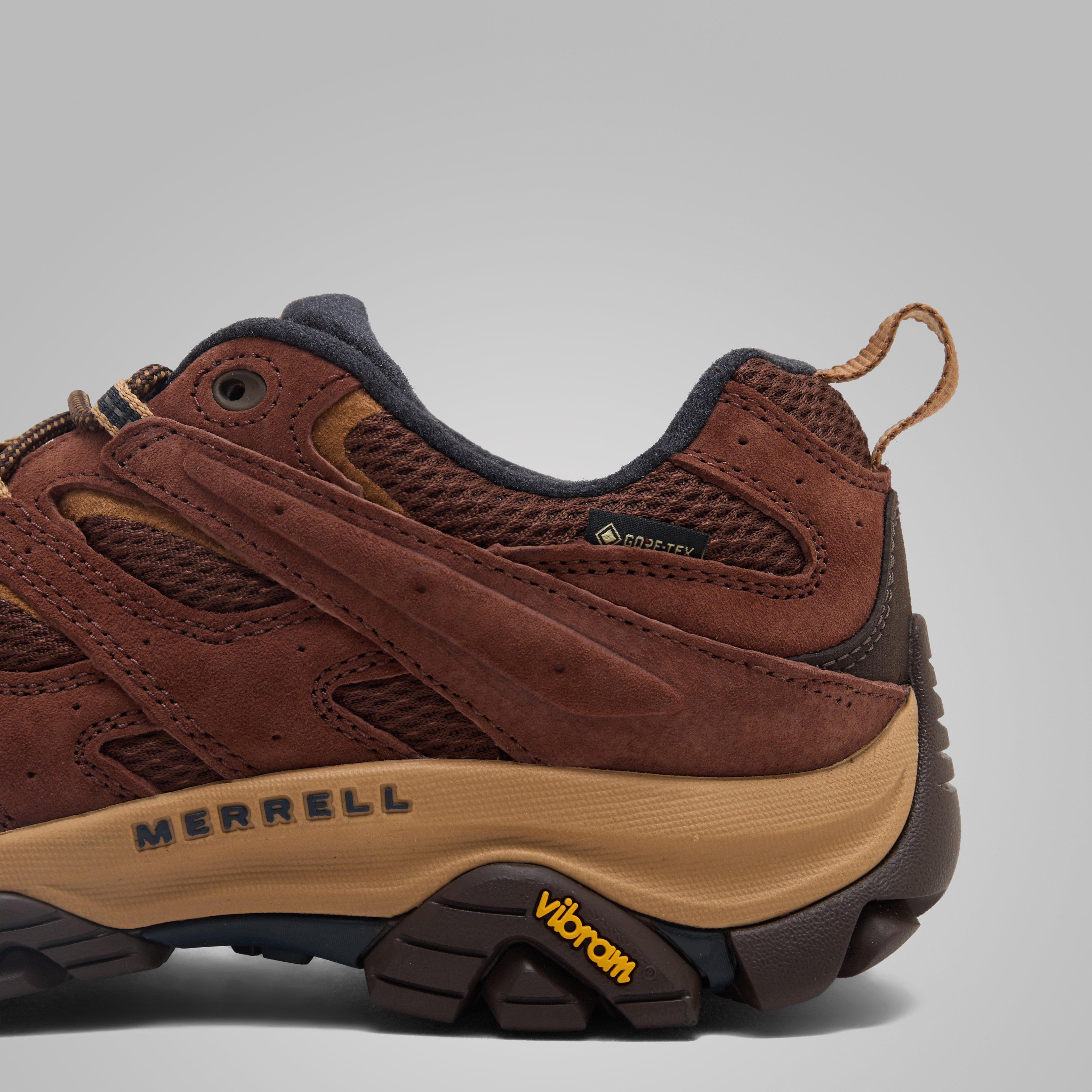 Men's Moab 3 GTX