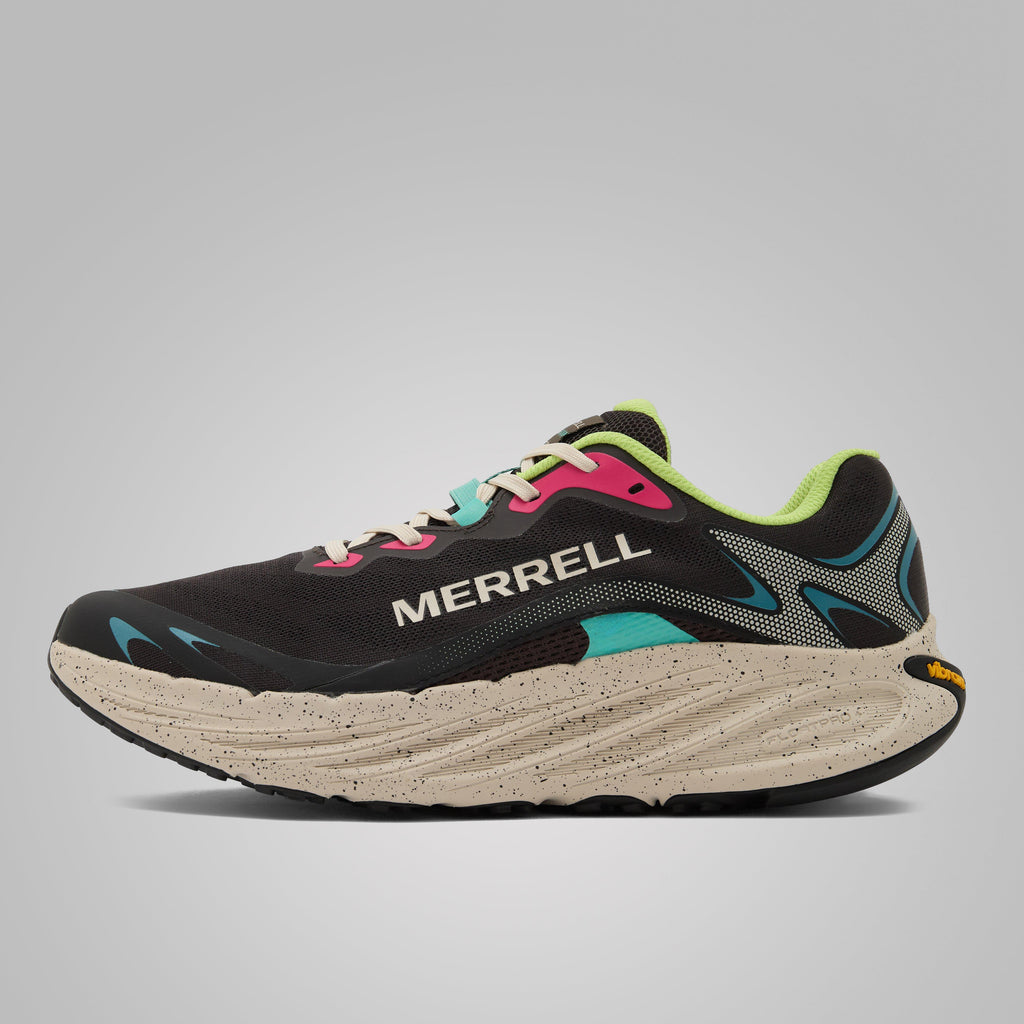 Men's Promorph