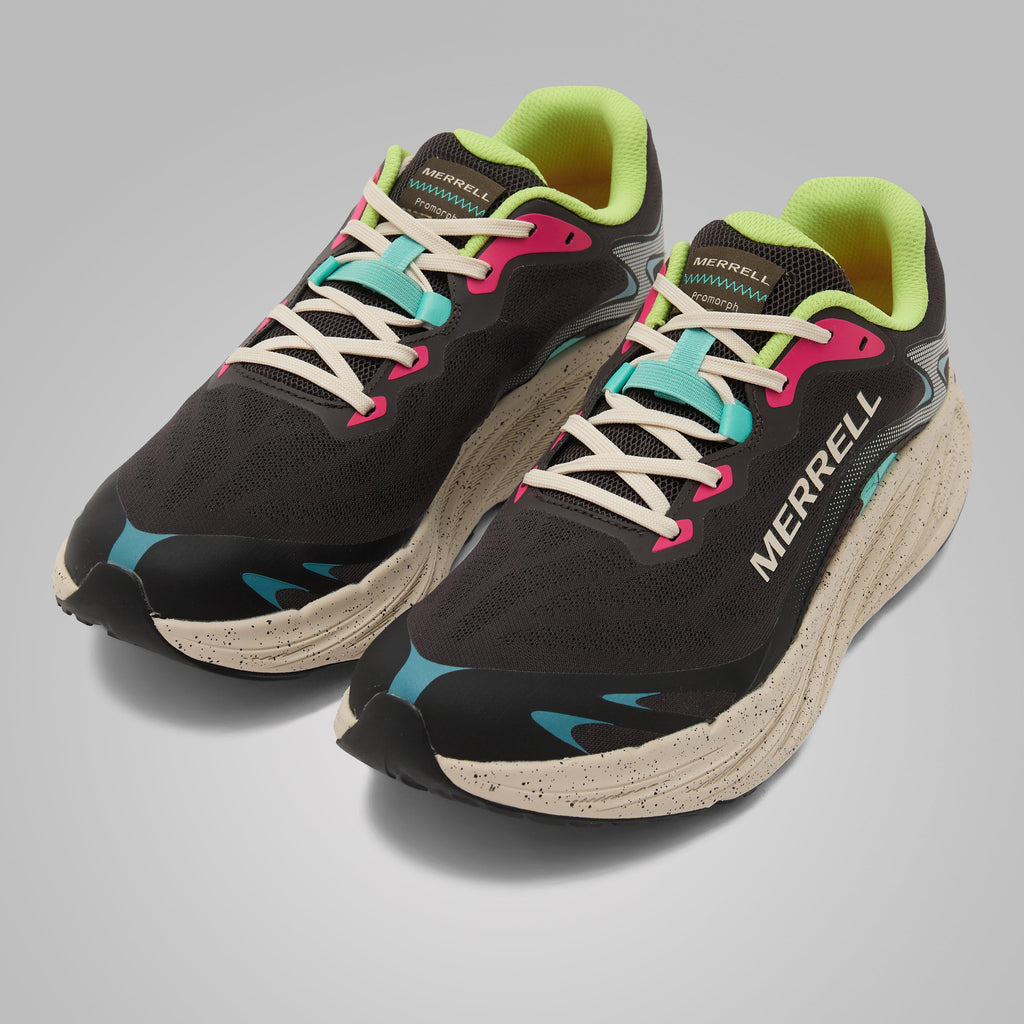 Men's Promorph