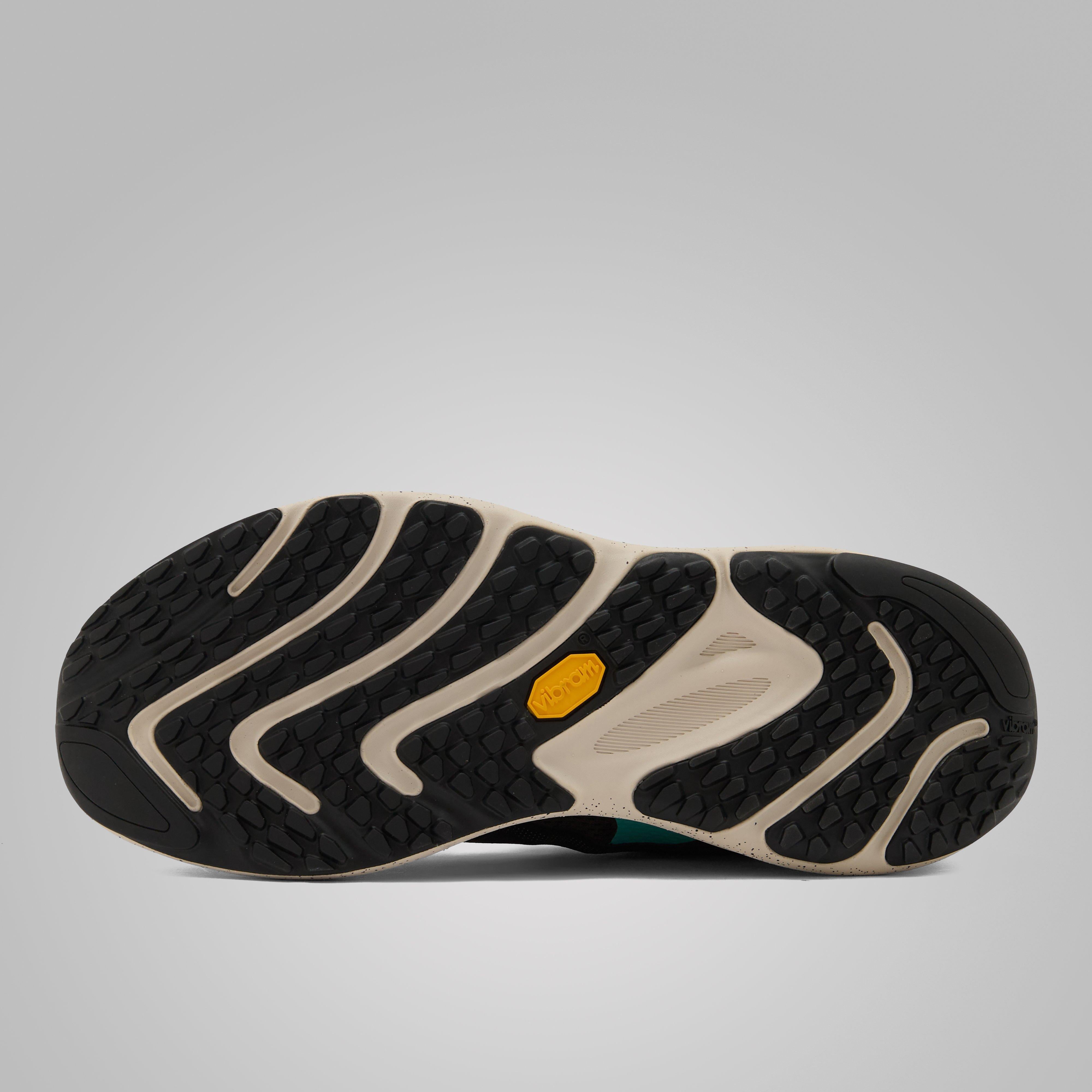 Men's Promorph