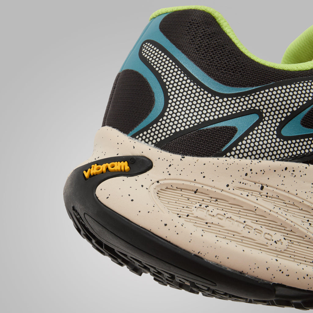 Men's Promorph