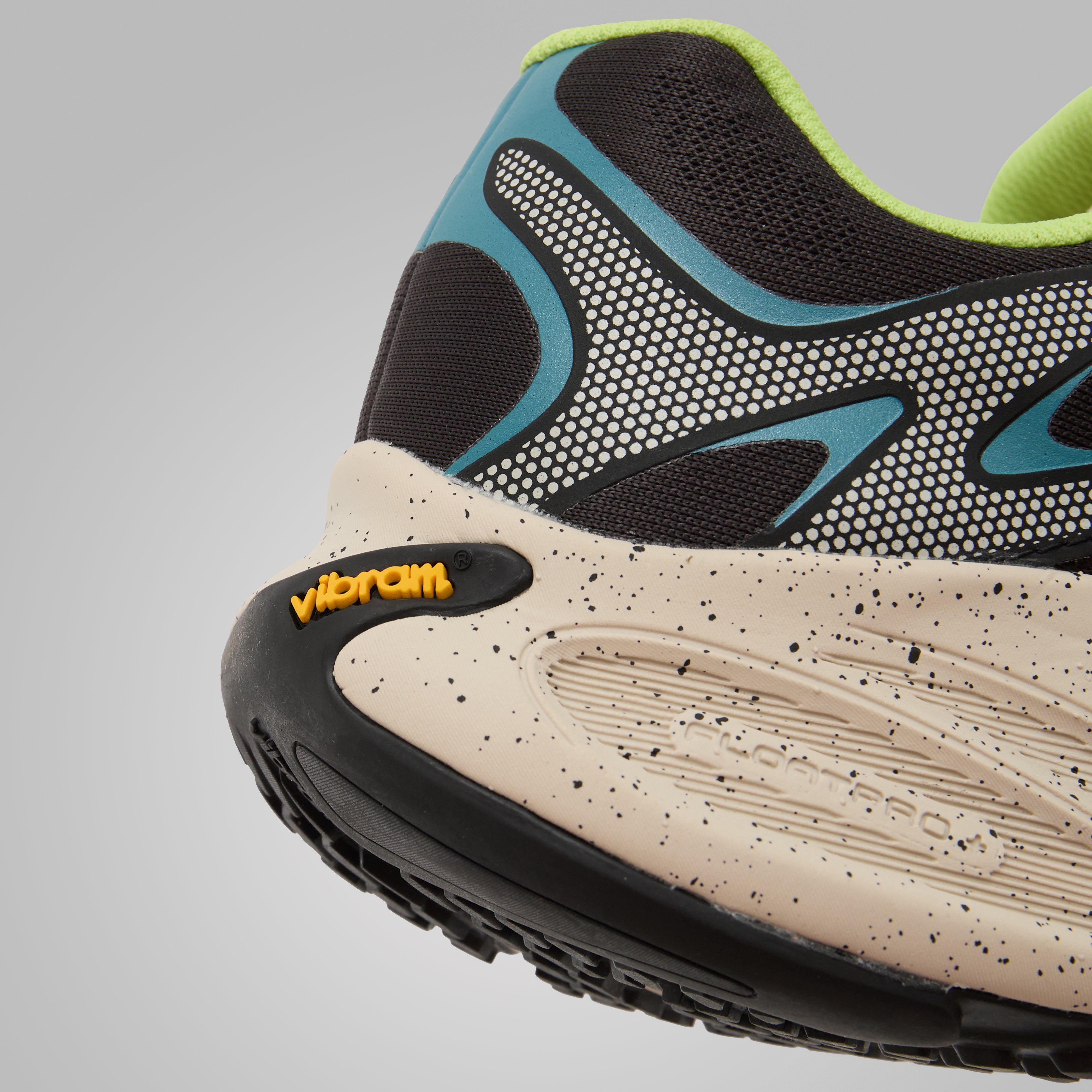 Men's Promorph
