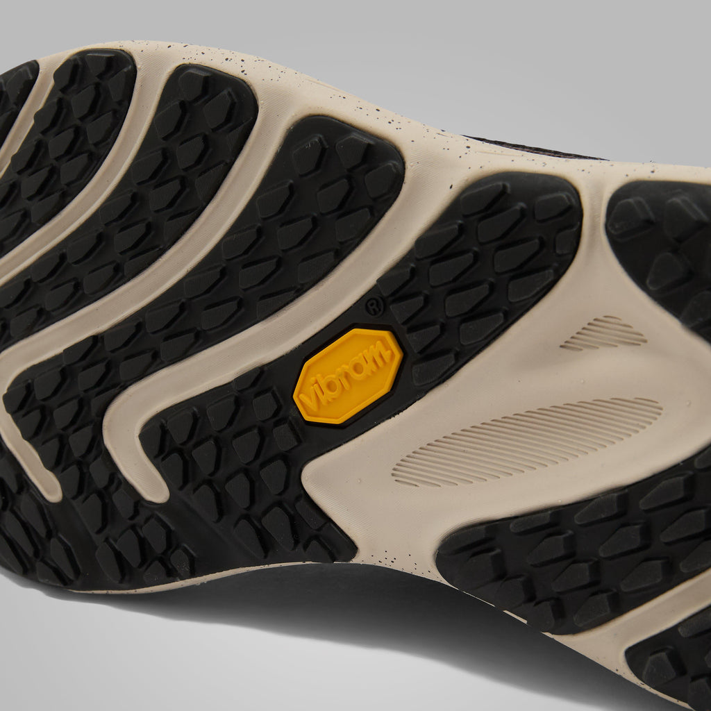 Men's Promorph