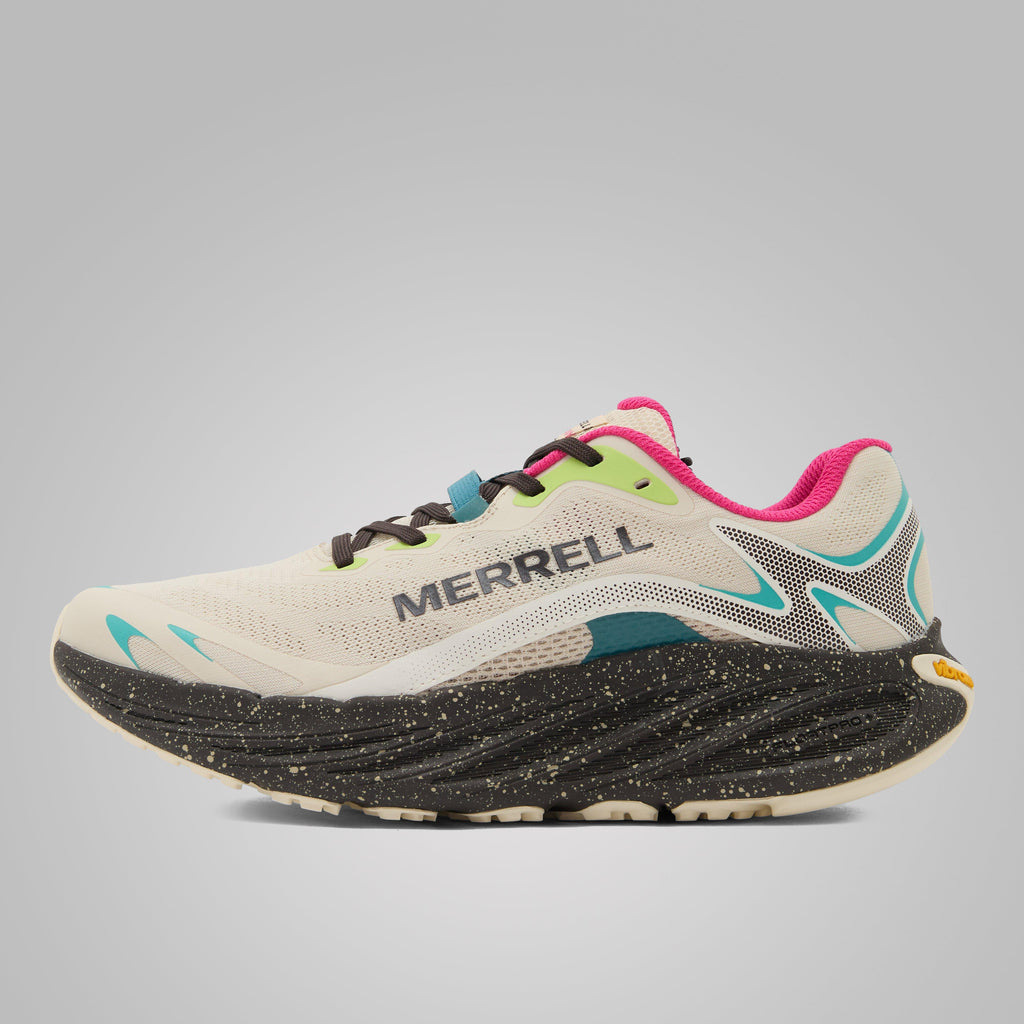 Women's ProMorph Trail Running Shoes