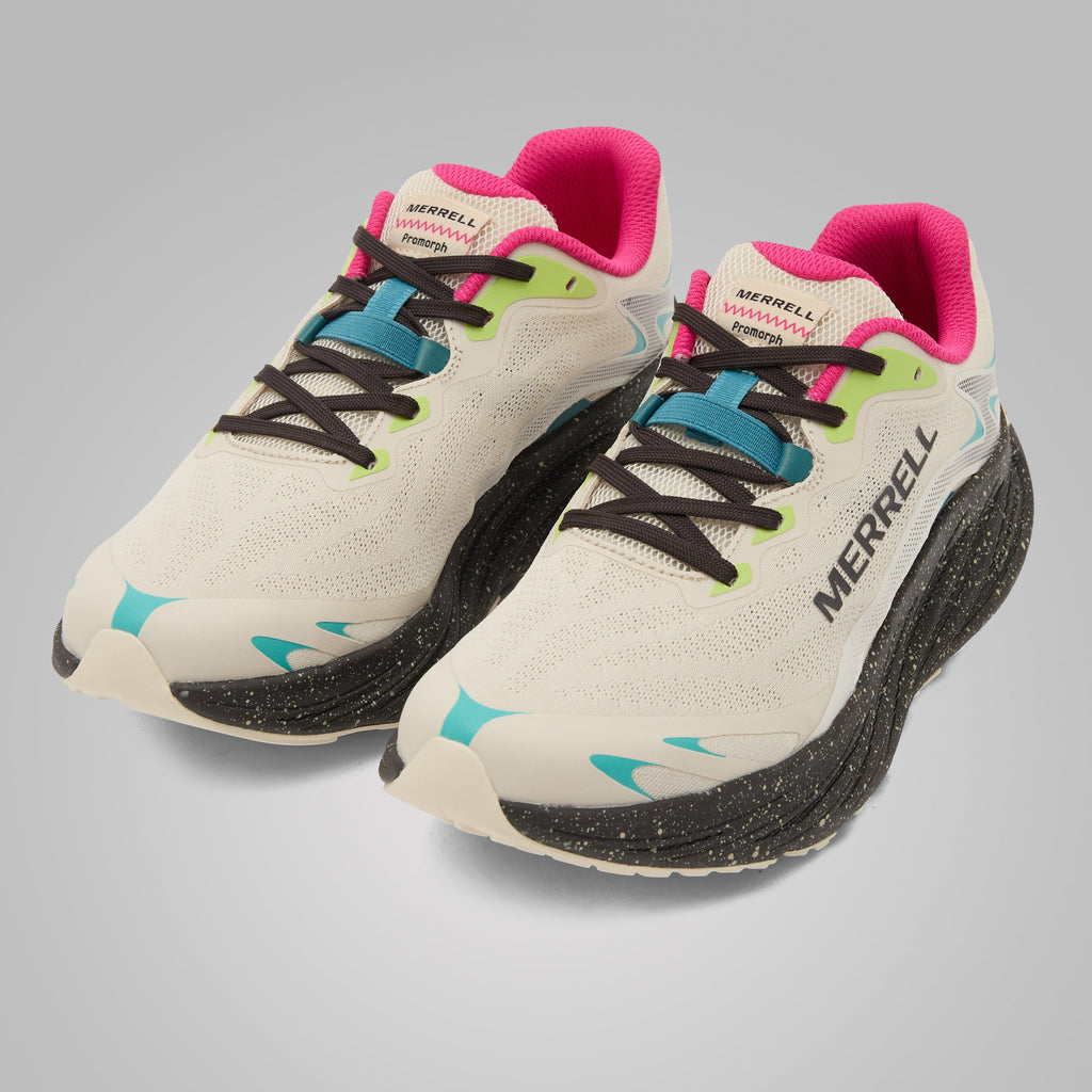 Women's ProMorph Trail Running Shoes