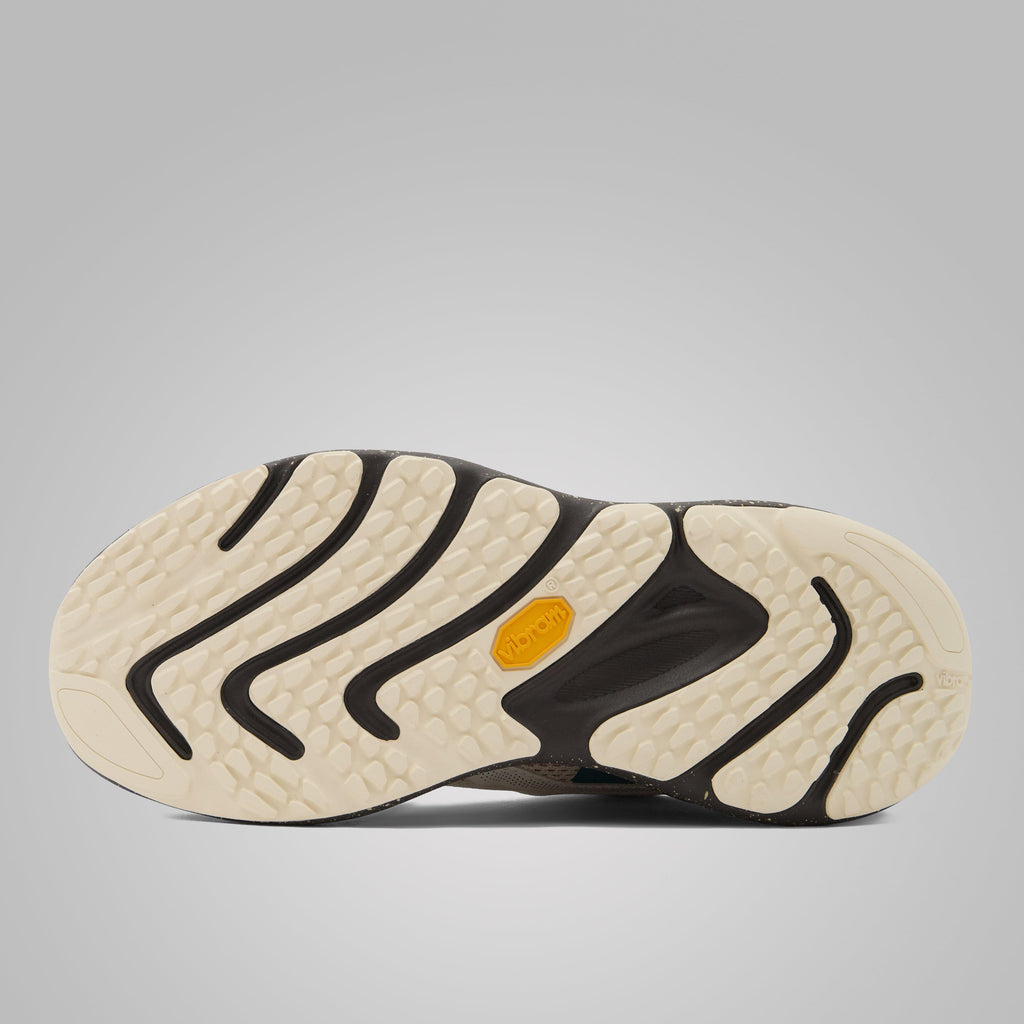 Women's ProMorph Trail Running Shoes