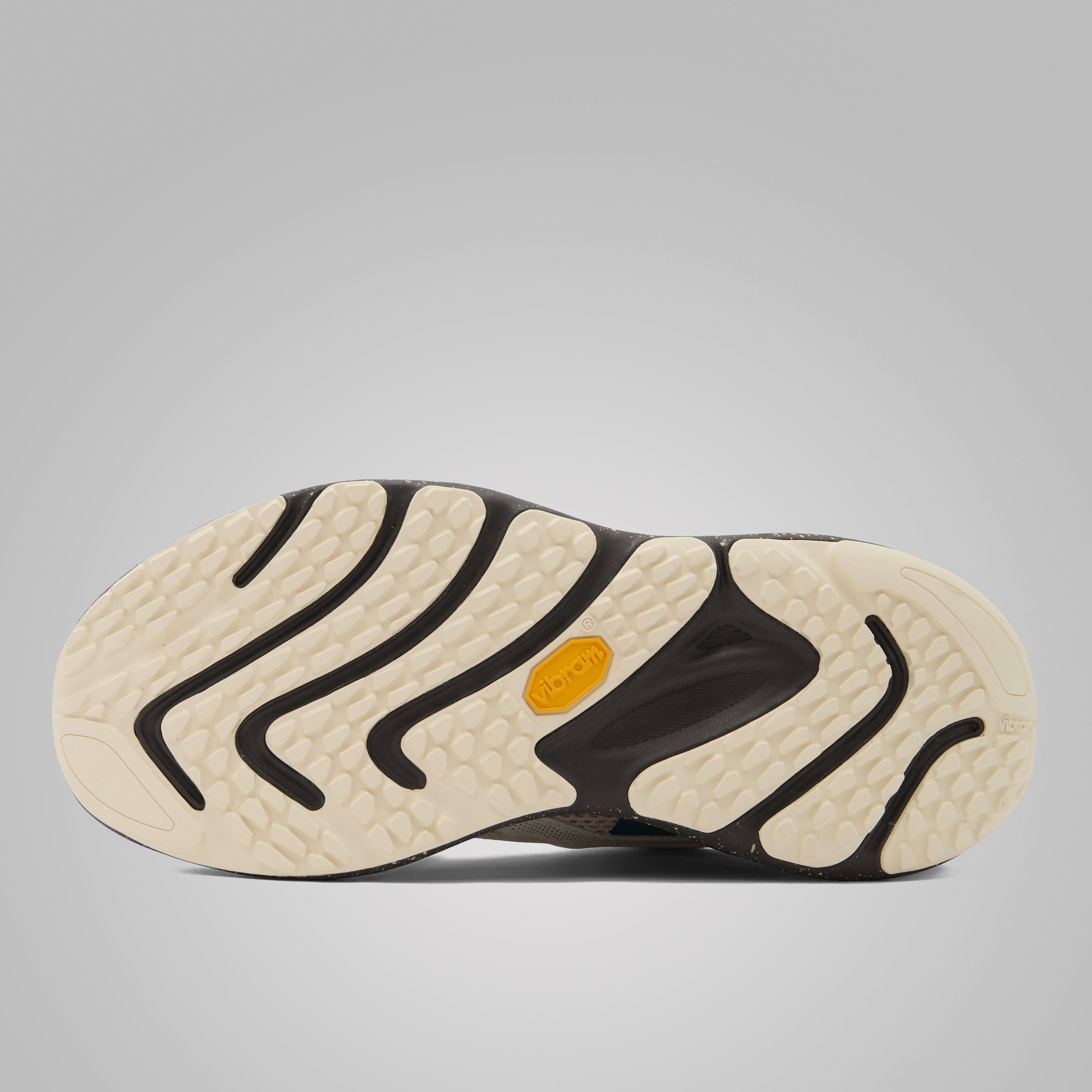 Women's ProMorph Trail Running Shoes