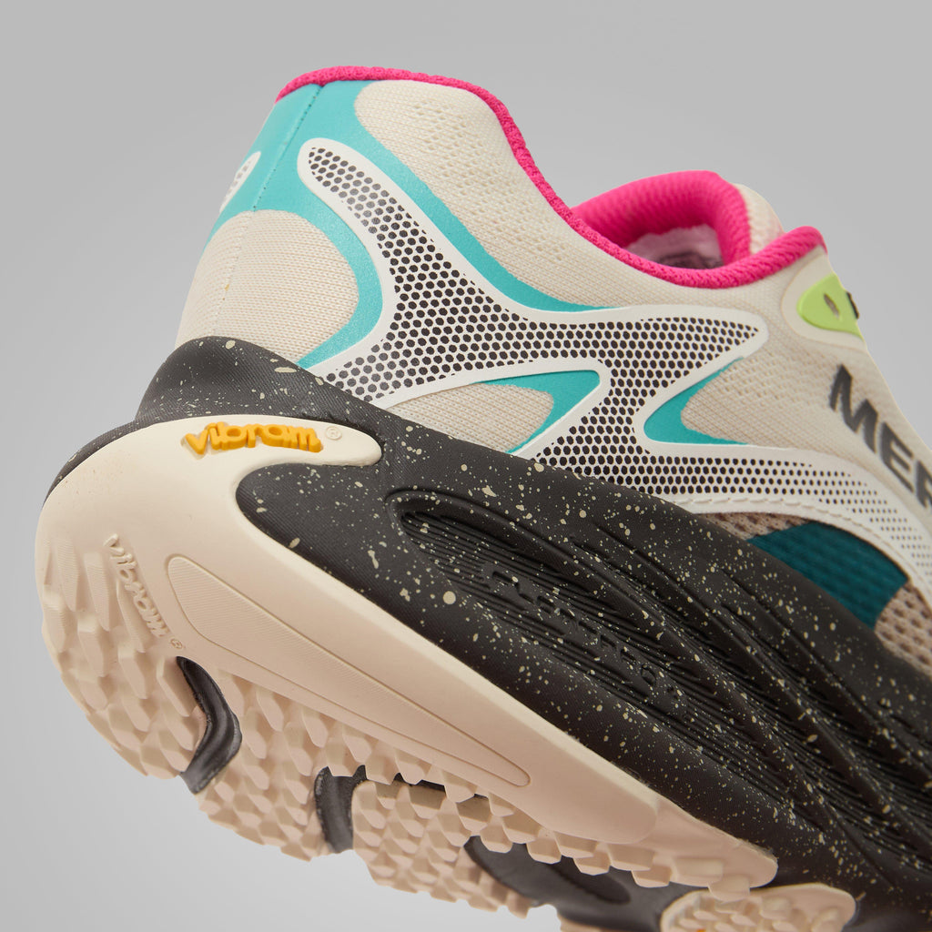 Women's ProMorph Trail Running Shoes