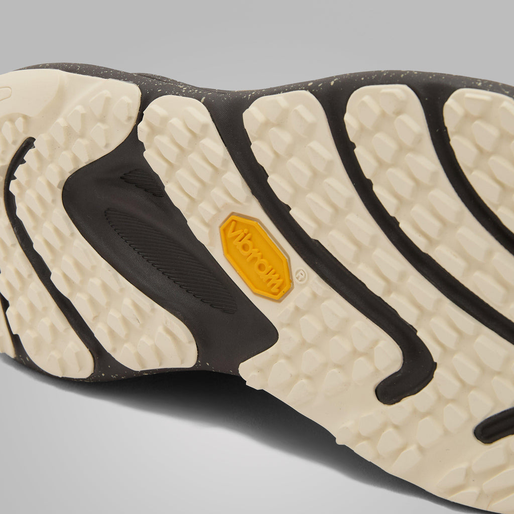 Women's ProMorph Trail Running Shoes