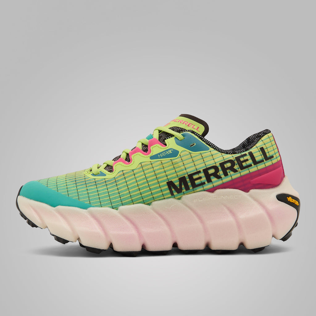 Women's MTL Adapt Matryx