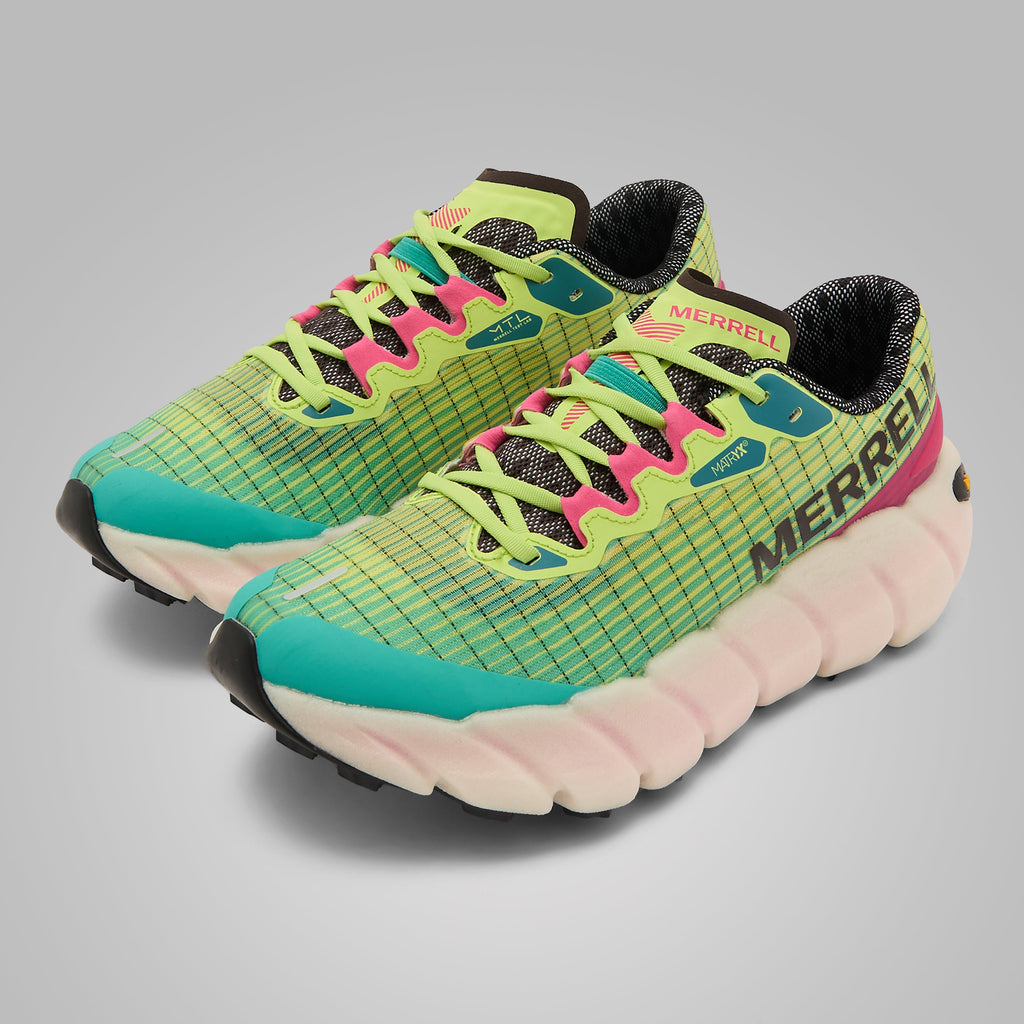 Women's MTL Adapt Matryx