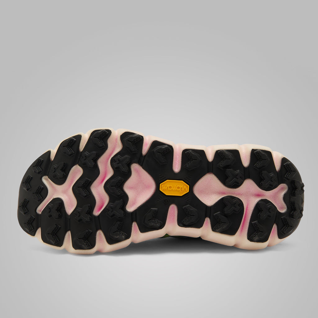 Women's MTL Adapt Matryx