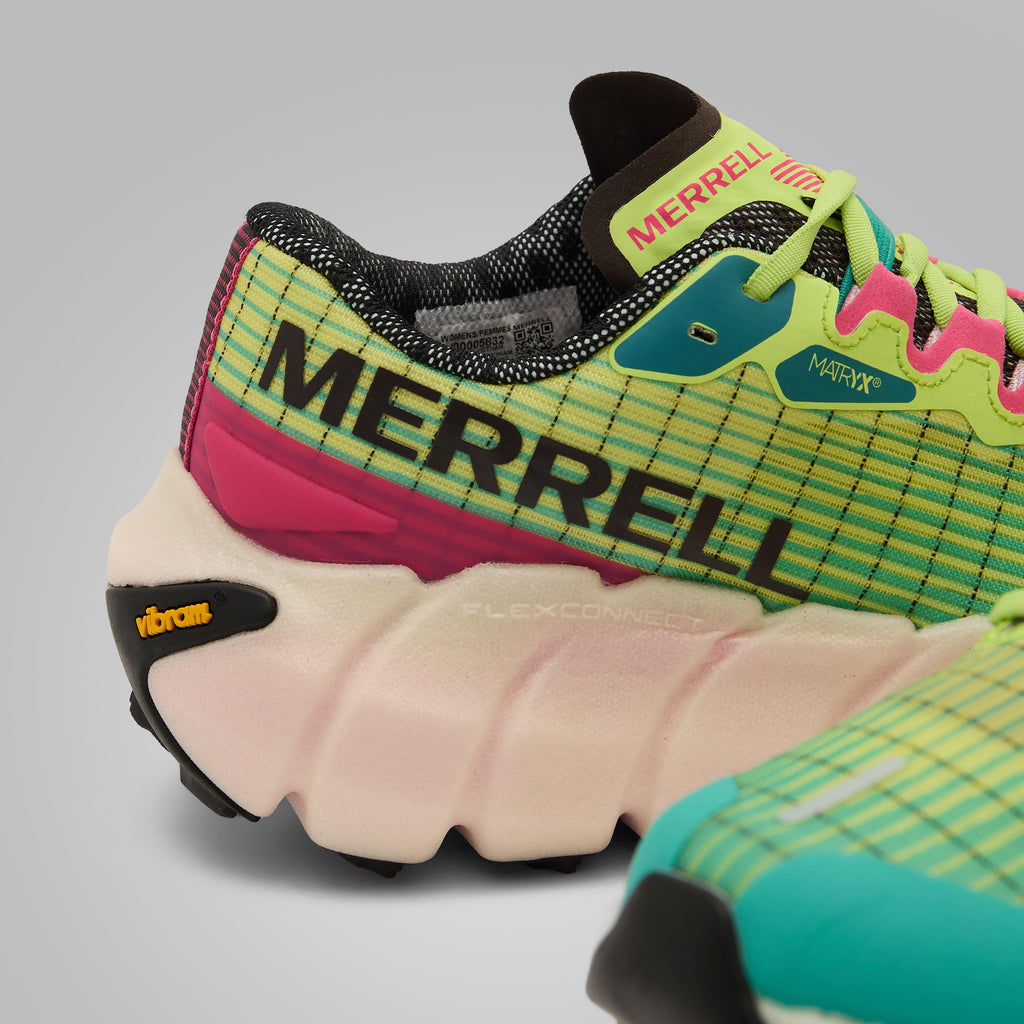 Women's MTL Adapt Matryx