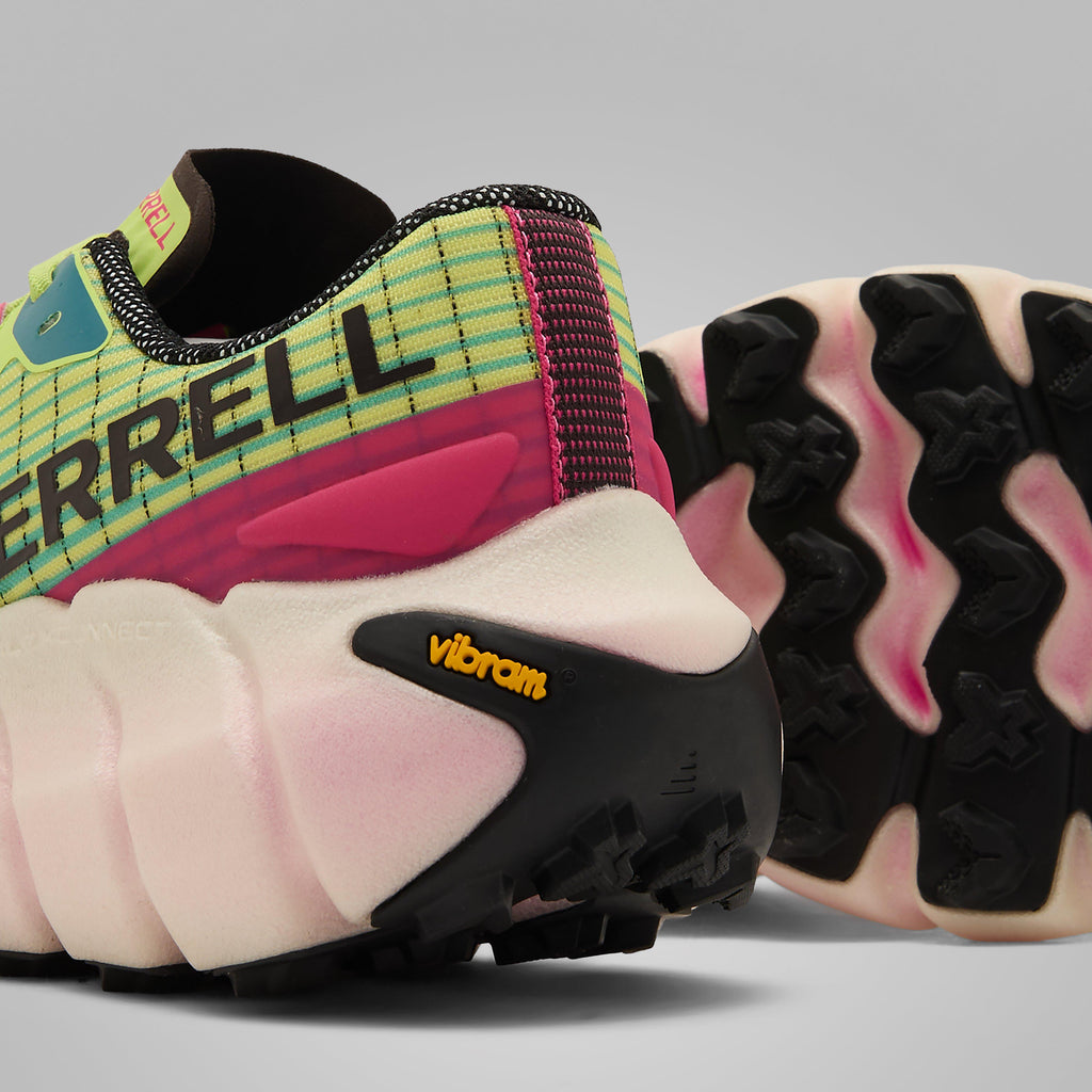 Women's MTL Adapt Matryx