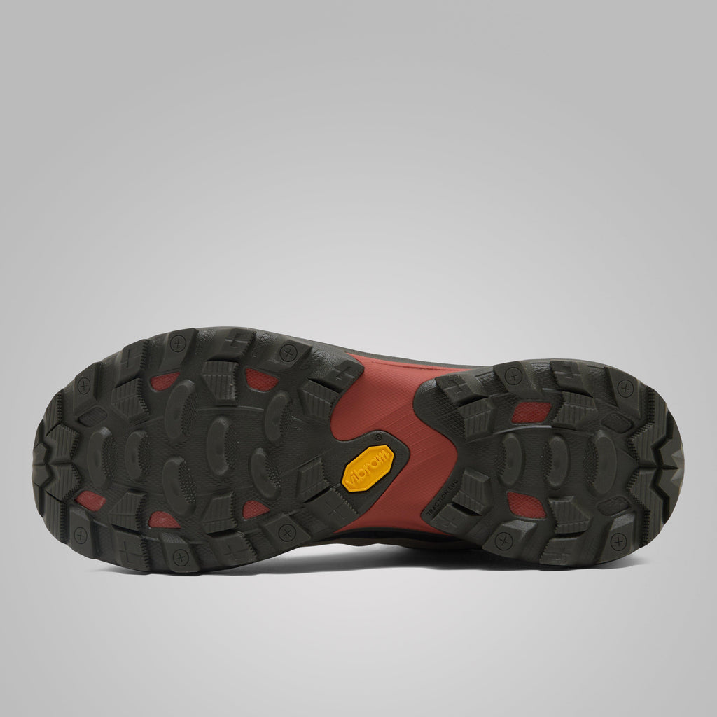 Men's Moab Speed 2 Mid GTX