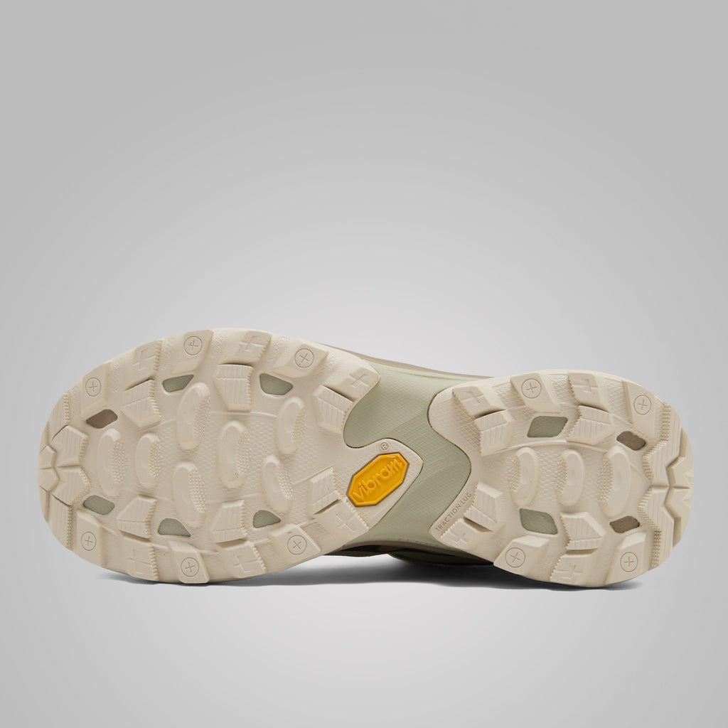 Women's Moab Speed 2 Mid GTX