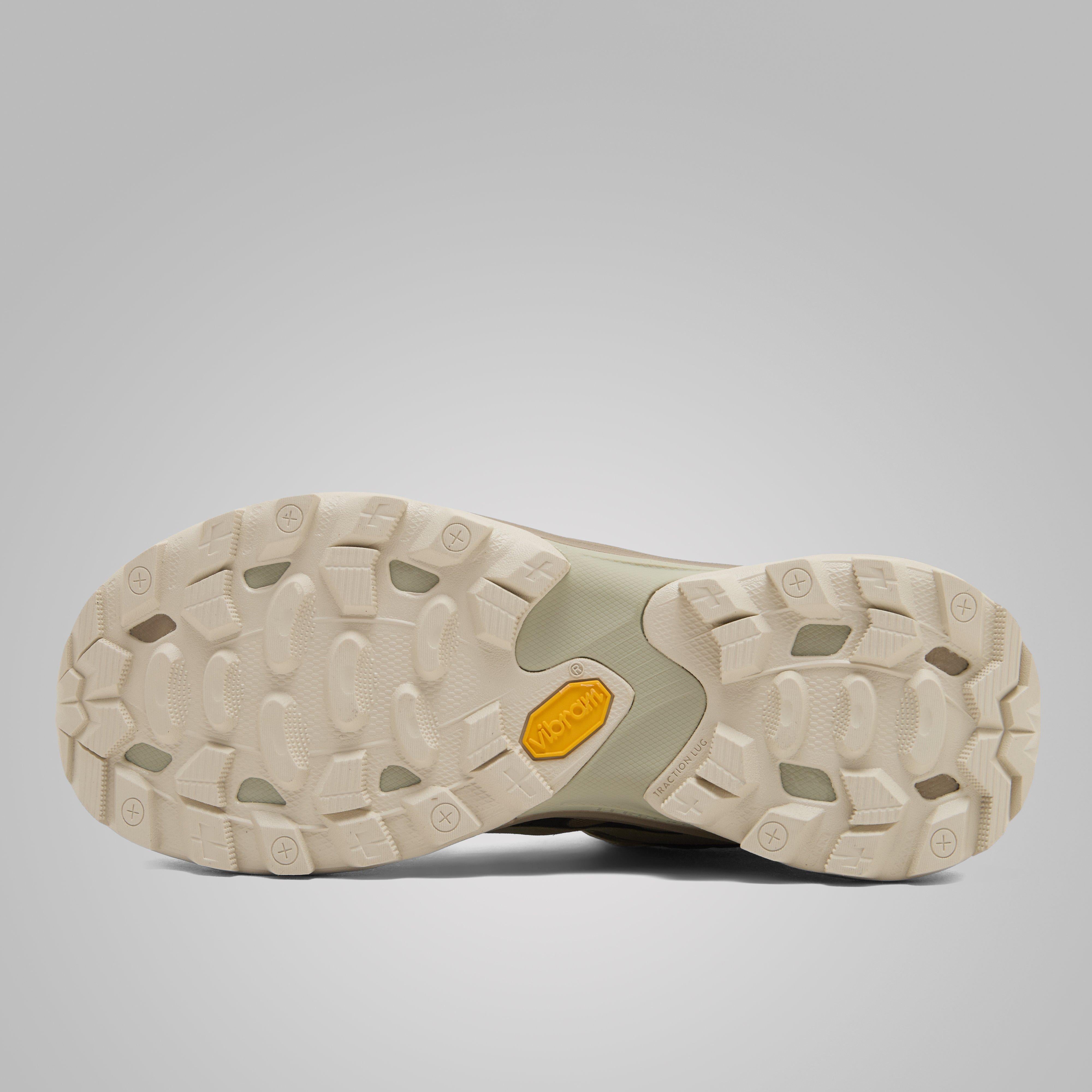 Women's Moab Speed 2 Mid GTX