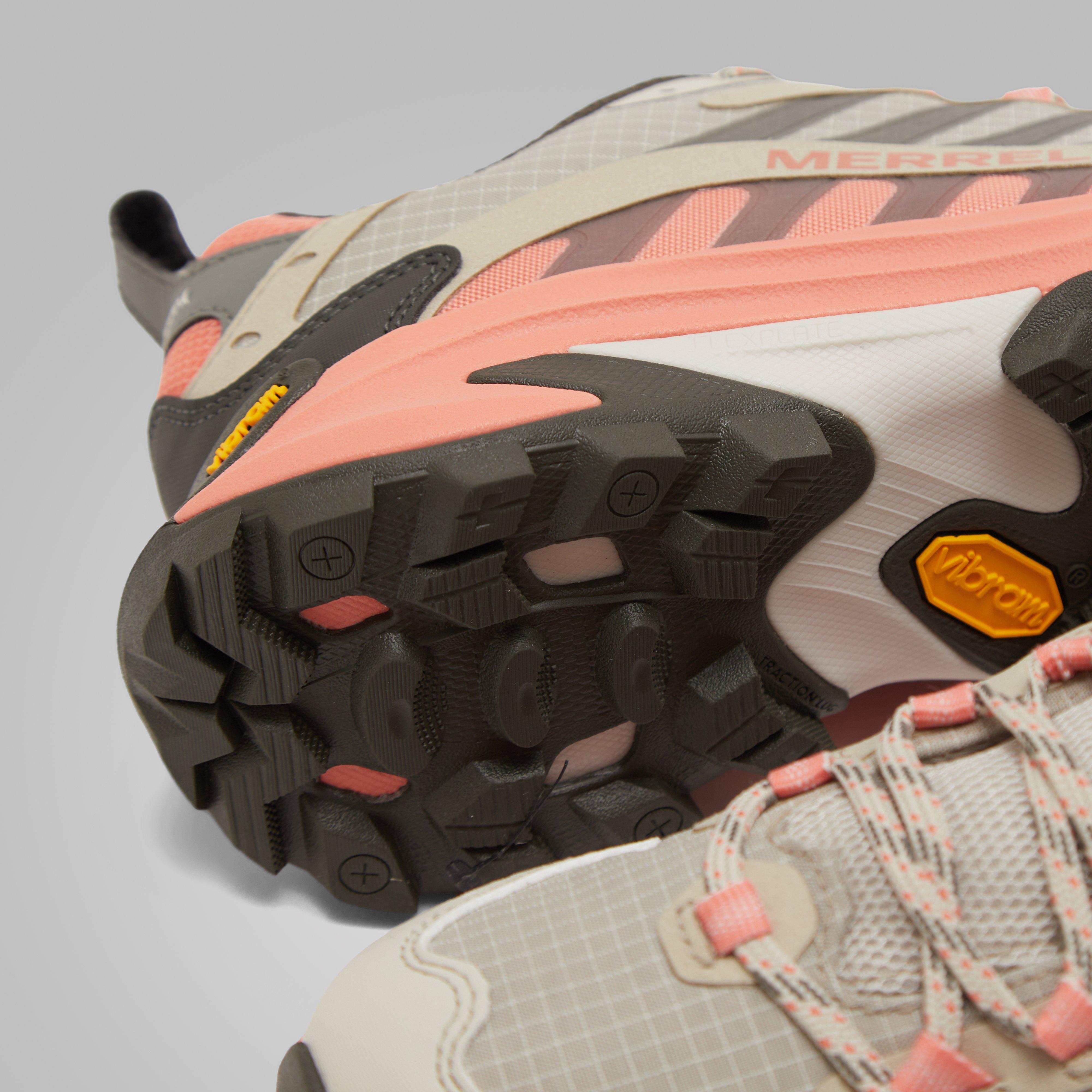 Women's Moab Speed 2 GTX