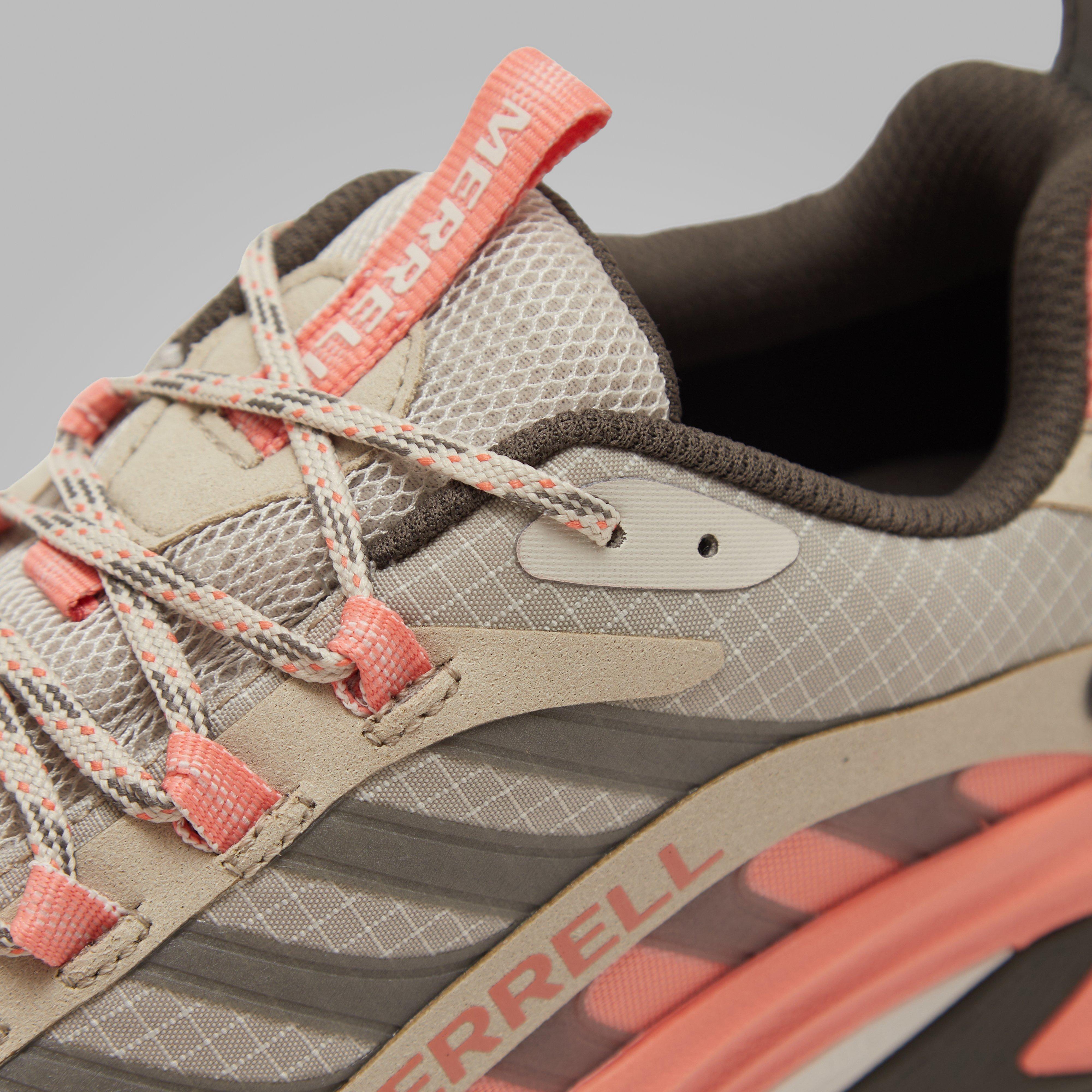 Women's Moab Speed 2 GTX