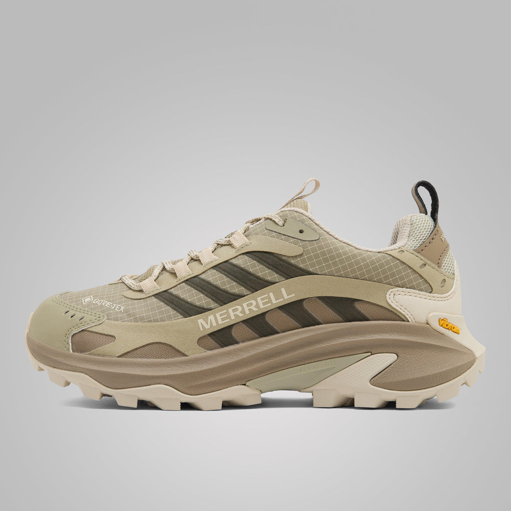 Women's Moab Speed 2 GTX