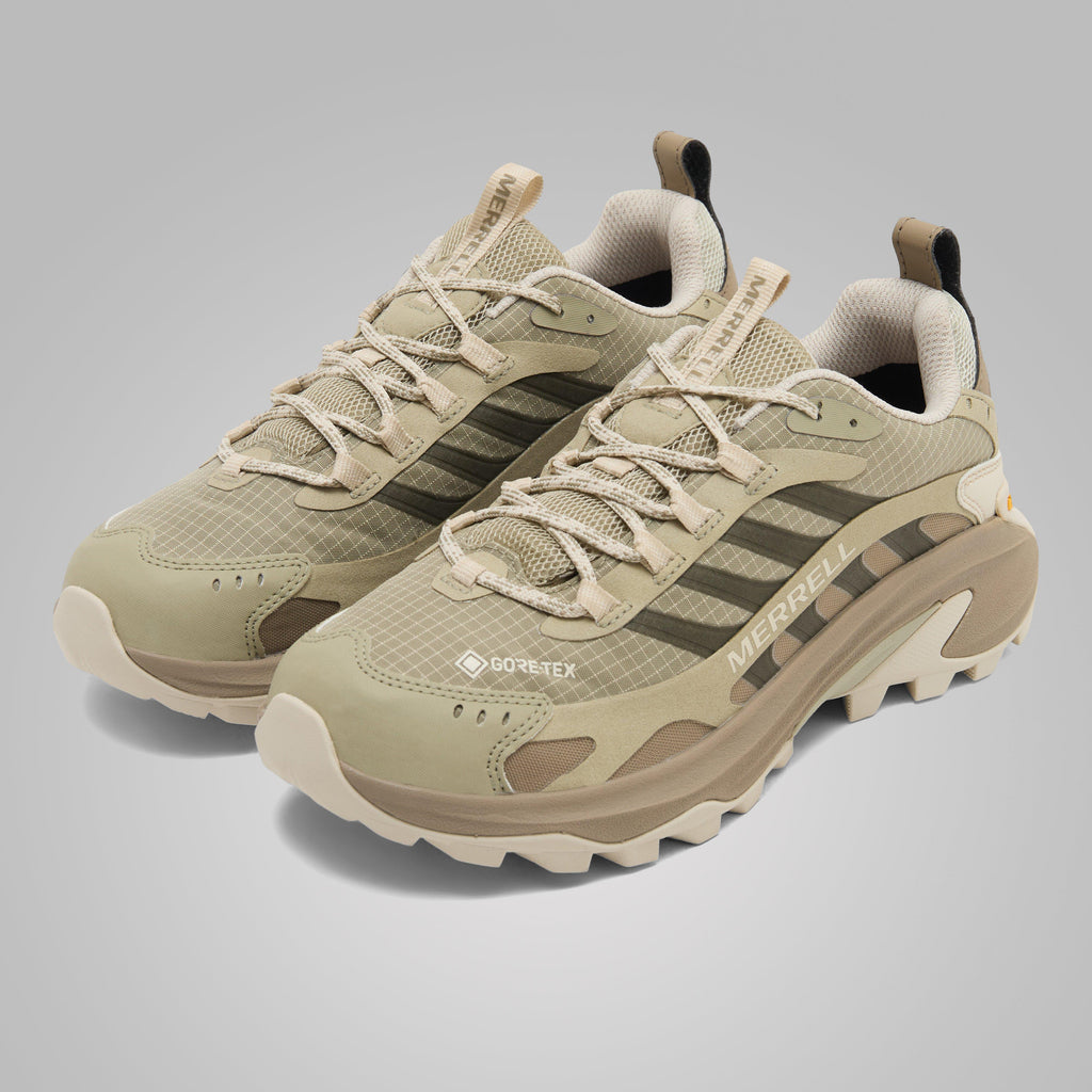 Women's Moab Speed 2 GTX