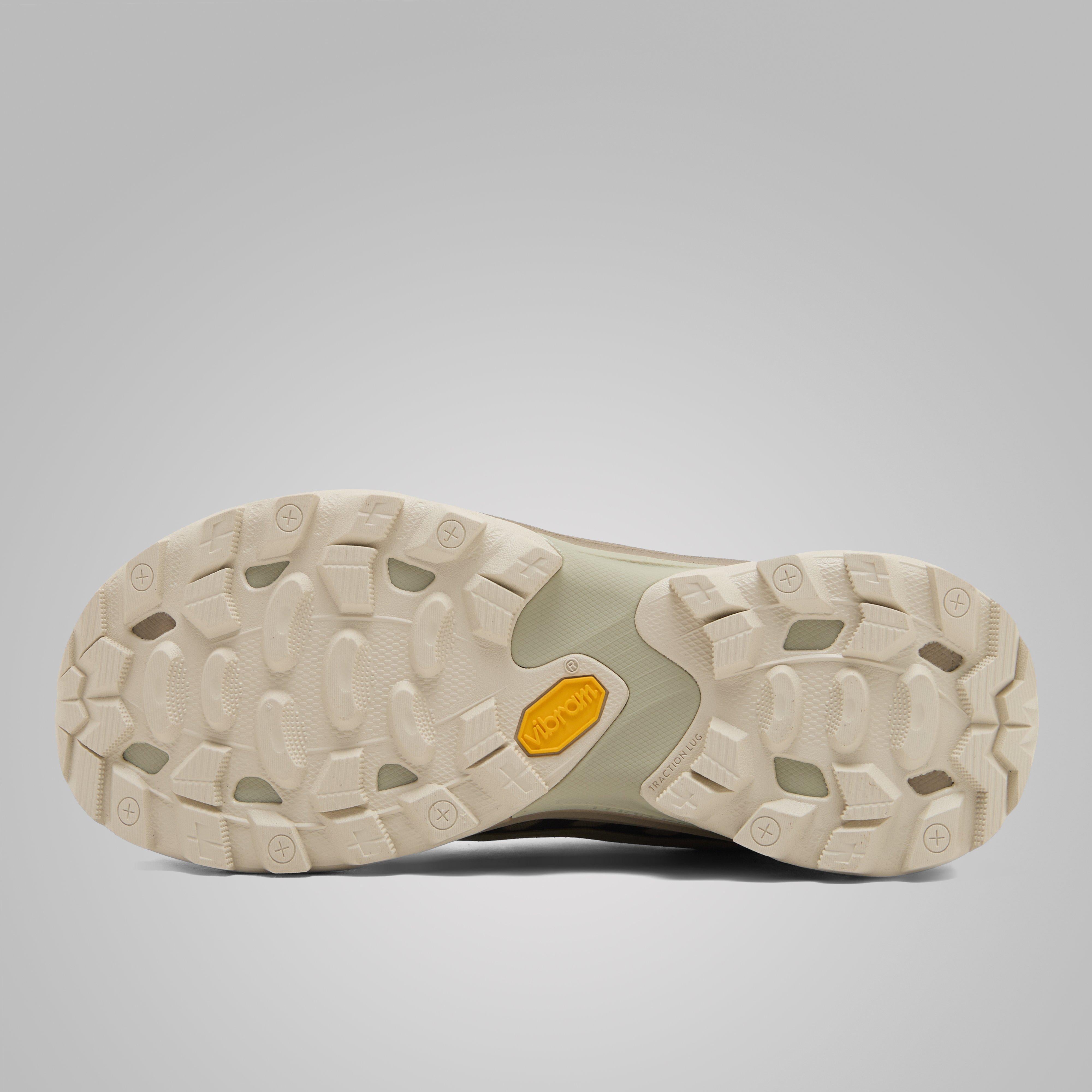 Women's Moab Speed 2 GTX