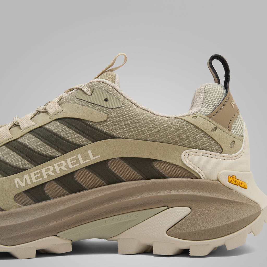 Women's Moab Speed 2 GTX