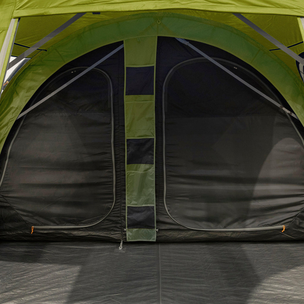 Icarus 500 Deluxe Family Tent