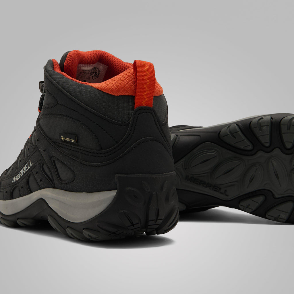 Men’s Accentor Sport 4 GORE-TEX® Walking Shoe