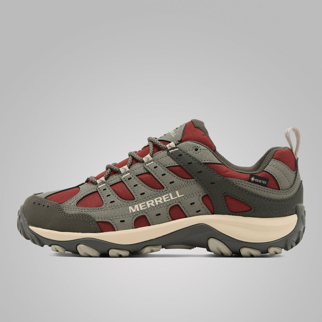 Men’s Accentor Sport 4 GORE-TEX® Walking Shoe