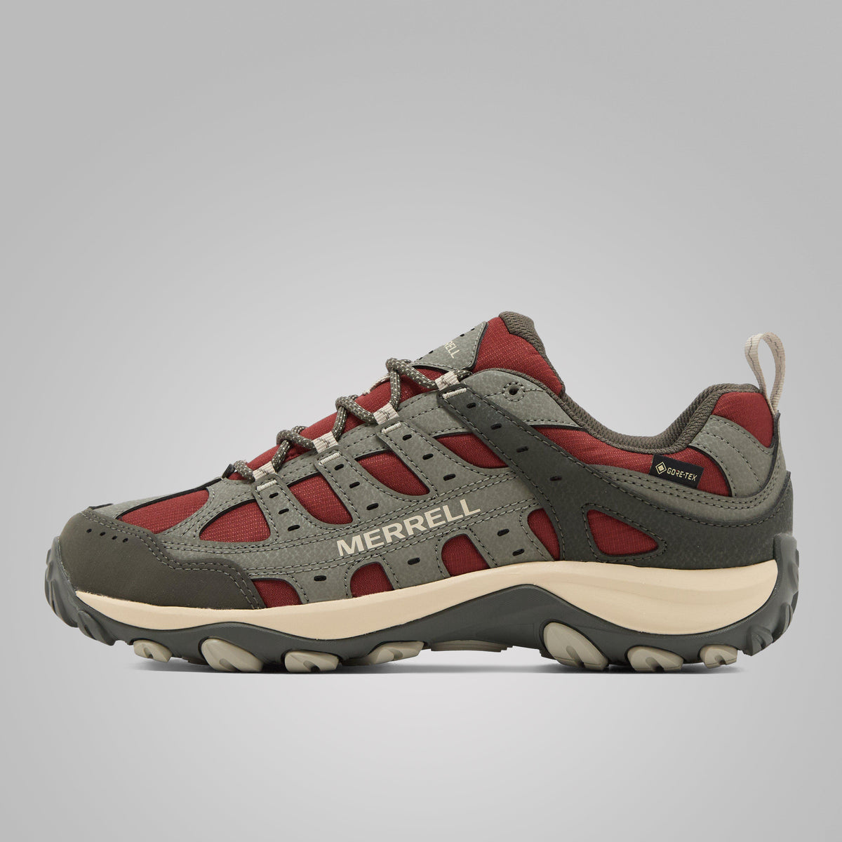 Men’s Accentor Sport 4 GORE-TEX® Walking Shoe