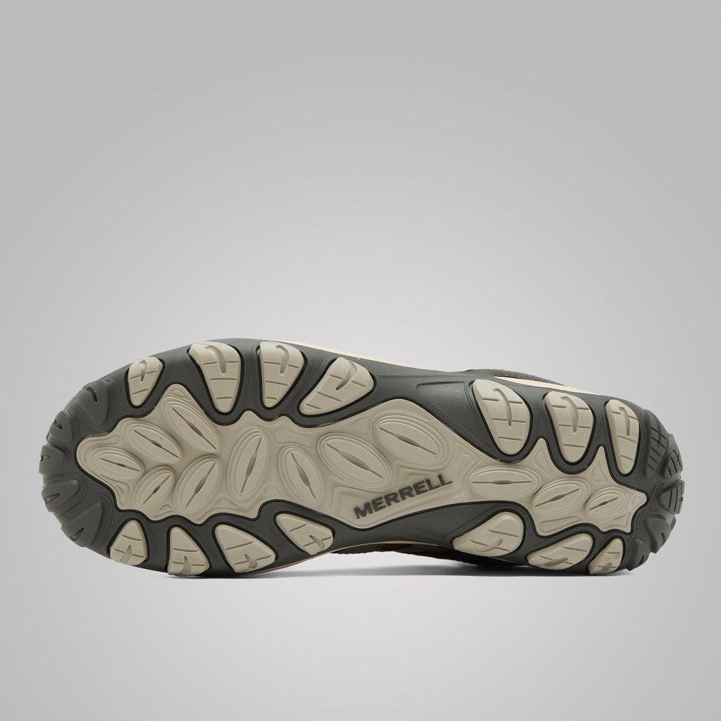 Men’s Accentor Sport 4 GORE-TEX® Walking Shoe