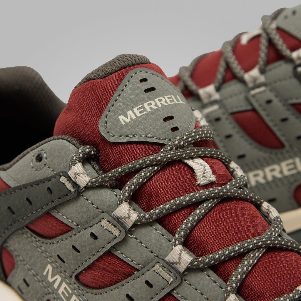 Men’s Accentor Sport 4 GORE-TEX® Walking Shoe