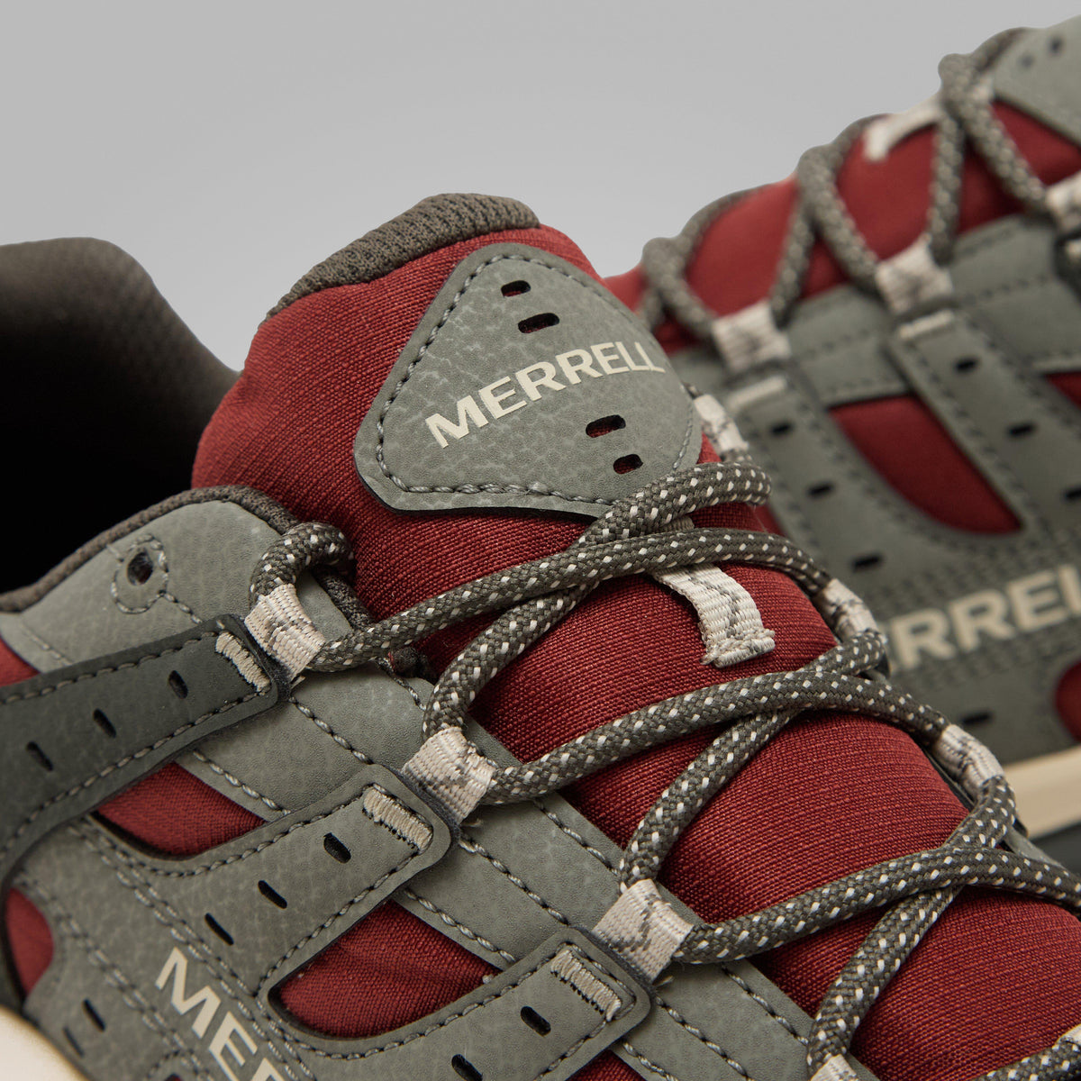 Men’s Accentor Sport 4 GORE-TEX® Walking Shoe