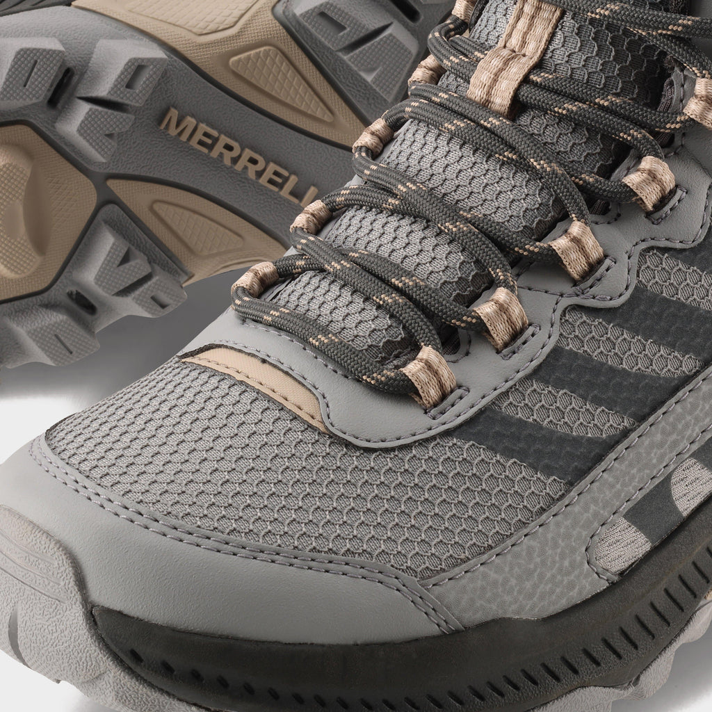 Women's Speed Strike 2 Mid GORE-TEX® Hiking Boots