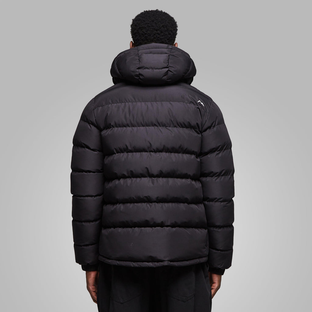 Men's Blast Insulated Jacket