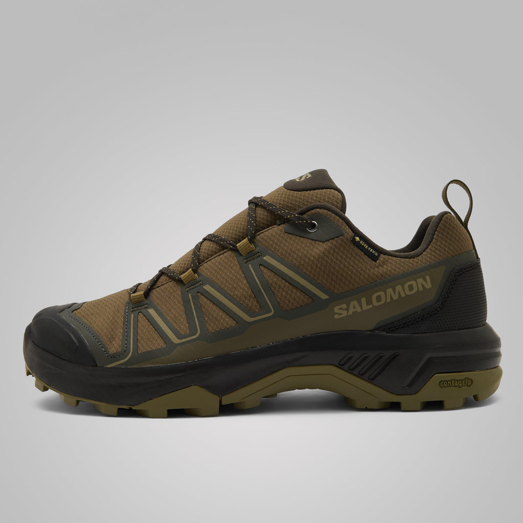 Men's Exeo 2 GORE-TEX® Hiking Shoes