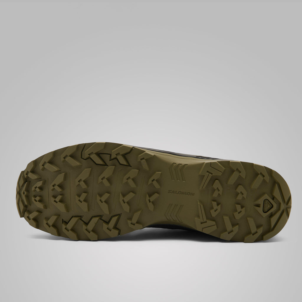Men's Exeo 2 GORE-TEX® Hiking Shoes