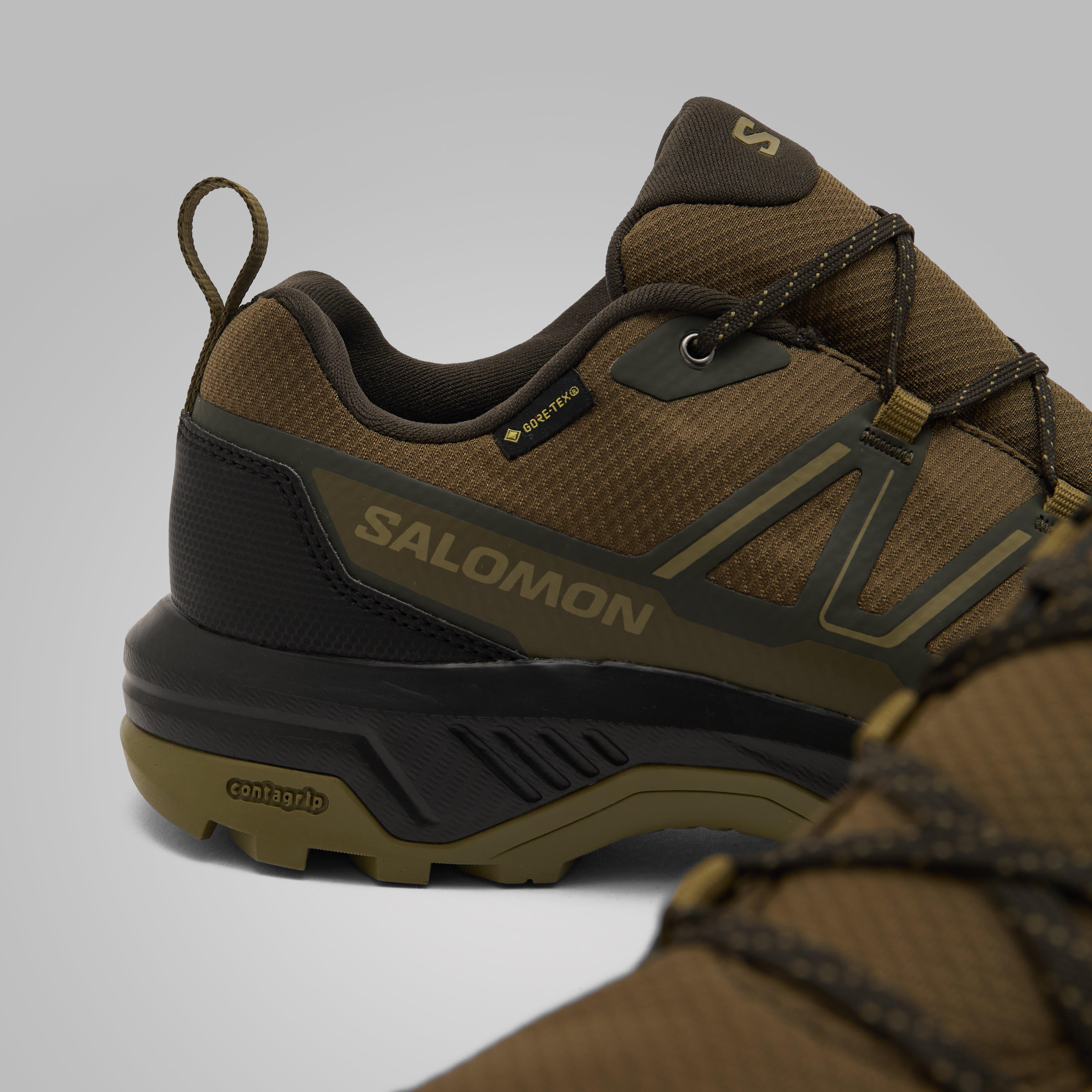 Men's Exeo 2 GORE-TEX® Hiking Shoes