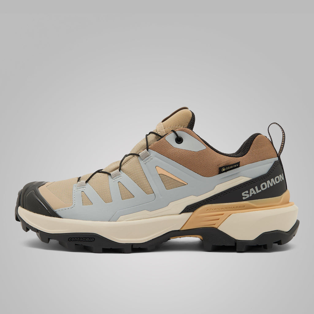 Women's X Ultra 360 GORE-TEX® Hiking Shoes d